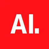 AI и точка